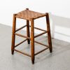 primitive_rush_seat_stool-1-2