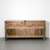 primitive_style_credenza-1-2