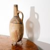 primitive_vase_on_stand-1-2