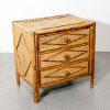 rattan_cabinet-1-2