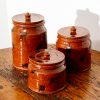 redware_cannisters-1-2