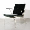 rietveld_oase_chair-2-2