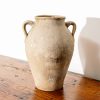 stoneware_jug-1-2