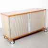 tambour_door_credenza-1-2