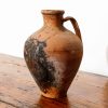 terra_cotta_stoneware_jug-1-2