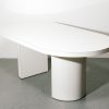 white_laminate_dining_table-1-2