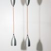 dijkstra_pendants-1-2