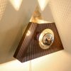 dijkstra_traingle_sconce-1-2