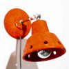 orange_ceramic_sconce-1-2