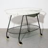 salterini_bar_cart-1-2