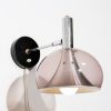 space_age_sconce-1-2