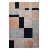 colorblock_rug_square