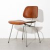 eames_dcm-1-2