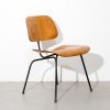 eames_dcm_black_frame-1-2