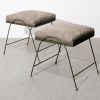 gray_stools-1-2