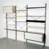 pilastro_wall_unit-1