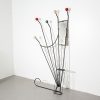 roger_feraud_coat_rack-1-2