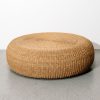 rope_pouf_coffee_table-1-2