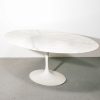 saarinen_style_marble_dining_table-1-2