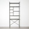 tall_shelf_room_divider-1