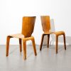 thaden_jordan_chairs-1-2