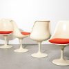 vintage_tulip_chairs-1-2