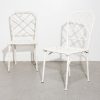 aluminum_bamboo_patio_chairs-1-2