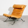 arne_norell_ari_chair-1-2