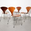 cherner_bernardo_pretzel_chair-1-2