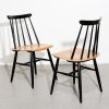 tapiovaara_chairs-1-2