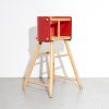 ben_af_schulten_artek_high_chair-1-2