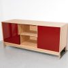 cecchini_zebrawood_credenza-1-2