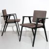 franco_albini_cassina_chairs-1-2