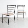 gio_ponti_style_chairs-1-2