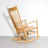 hans_wegner_rocking chair-1-2