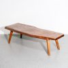 nakashima_style_bench-1-2