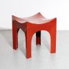 sculptural_fiberglass_stool-1-2