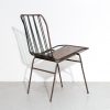 steel_modernist_chair-1-2