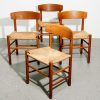 borge_mogensen_chairs-1-2