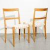 bruno_matthsson_chairs-1-2