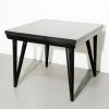 john_stuart_fliptop_table-1-2