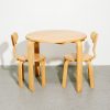 kids_table+chairs_set-4-2