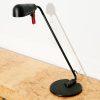 post_modern_desk_lamp-1-2