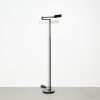 swivel_arm_floor_lamp-1-2