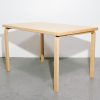 alvar_aalto_dining_table-1-2