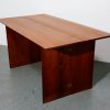 danish_console_dining_table-1-2