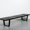 george_nelson_bench-1-2