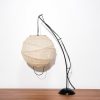 lantern_table_lamp-1-2