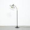 laurel_gooseneck_floor_lamp-1-2