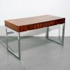 rosewood_desk-1-2